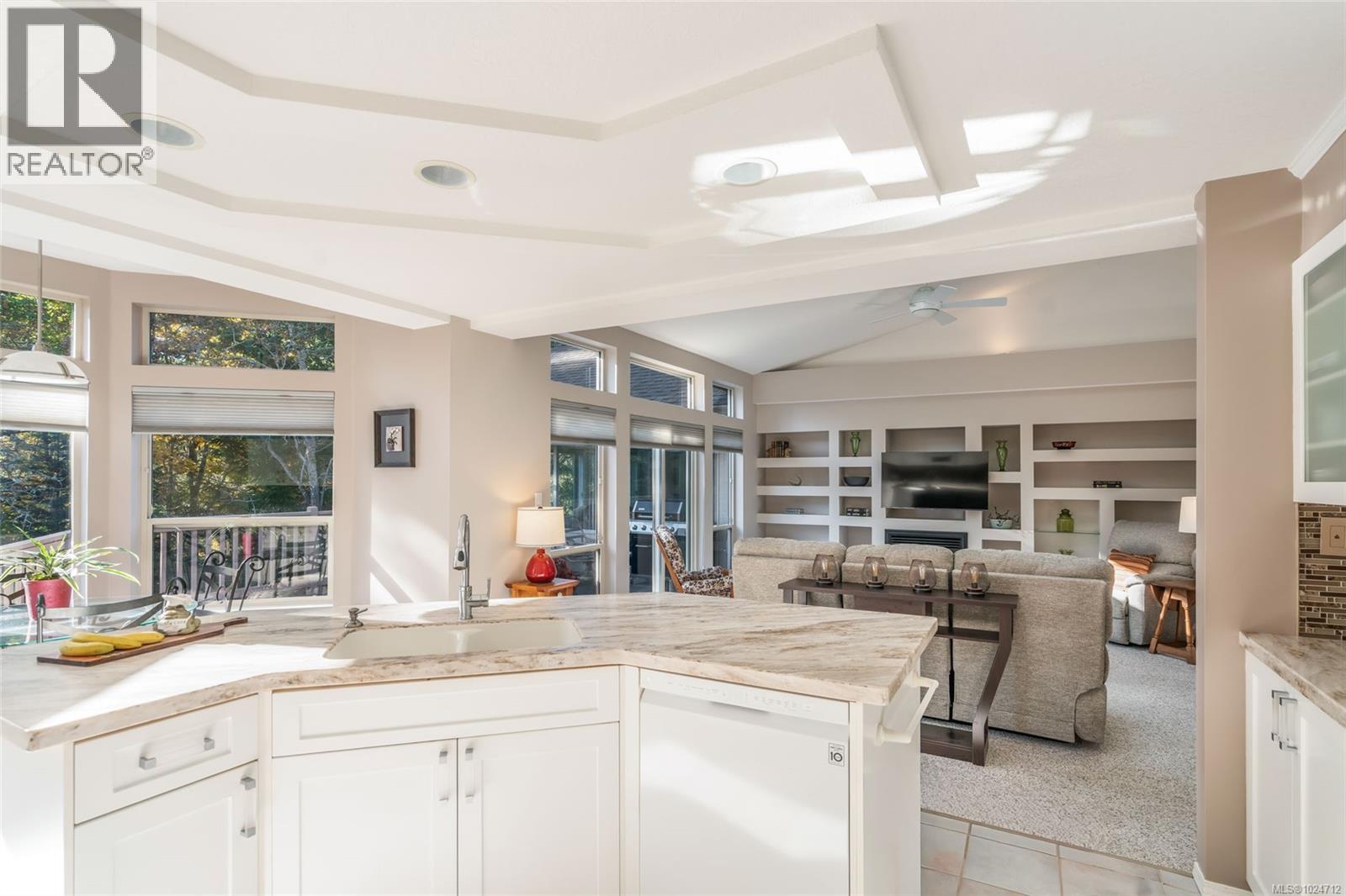 3285 Hobart Pl, Nanoose Bay, British Columbia  V9P 9H6 - Photo 18 - 1024712