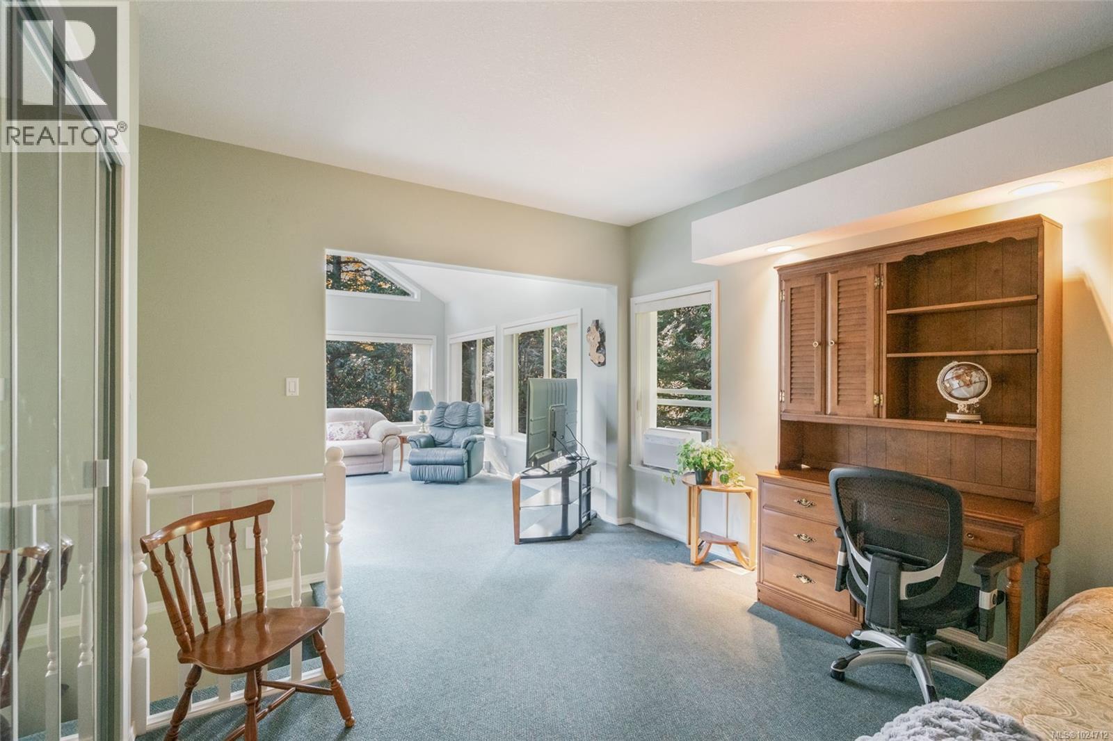 3285 Hobart Pl, Nanoose Bay, British Columbia  V9P 9H6 - Photo 25 - 1024712