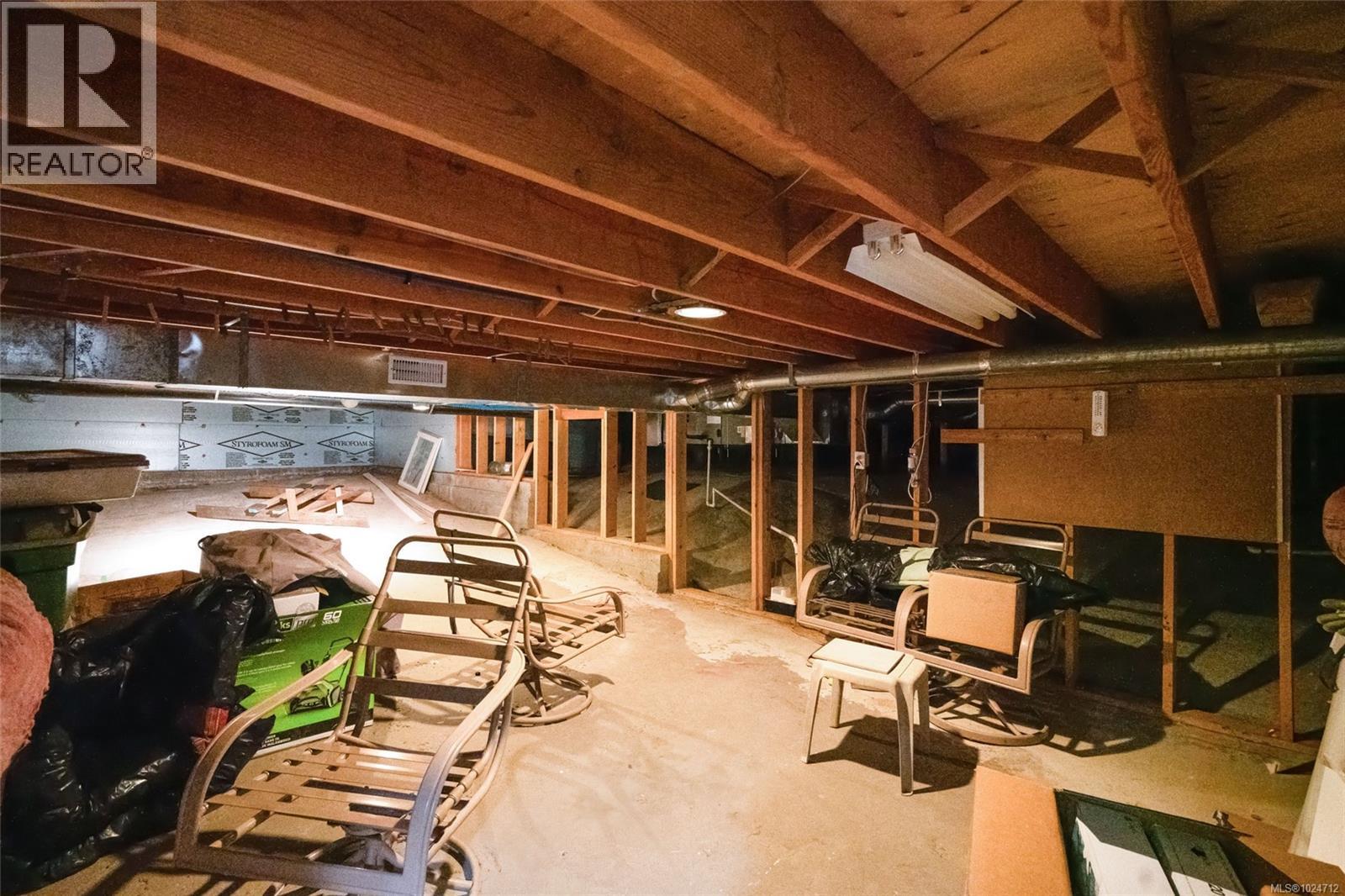 3285 Hobart Pl, Nanoose Bay, British Columbia  V9P 9H6 - Photo 30 - 1024712