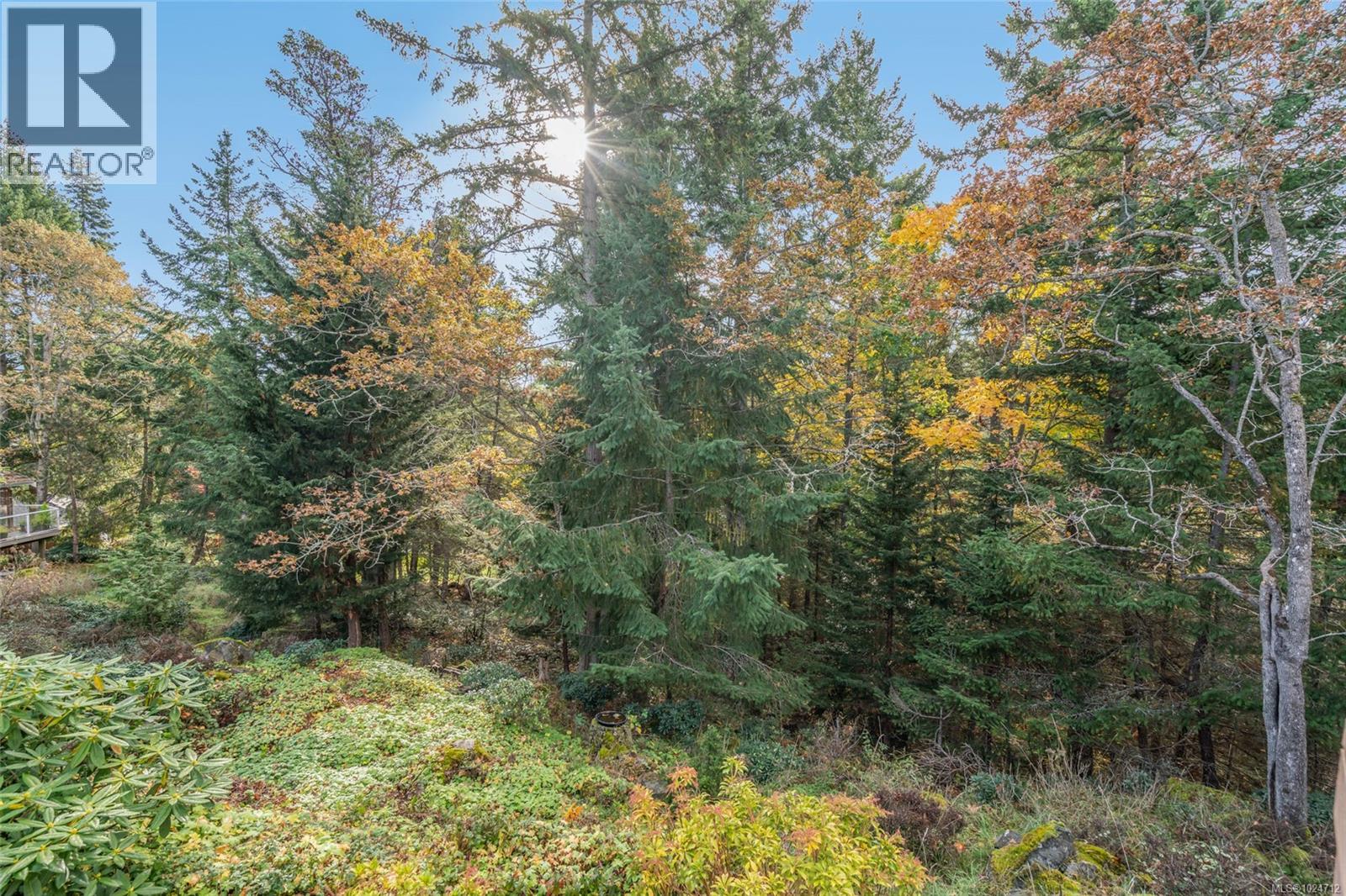 3285 Hobart Pl, Nanoose Bay, British Columbia  V9P 9H6 - Photo 33 - 1024712