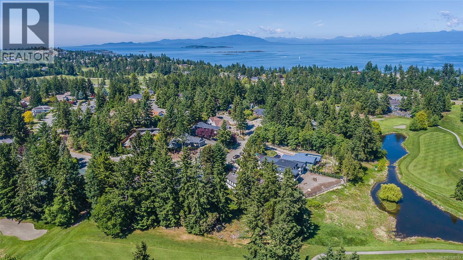 3285 Hobart Pl, Nanoose Bay, British Columbia  V9P 9H6 - Photo 35 - 1024712