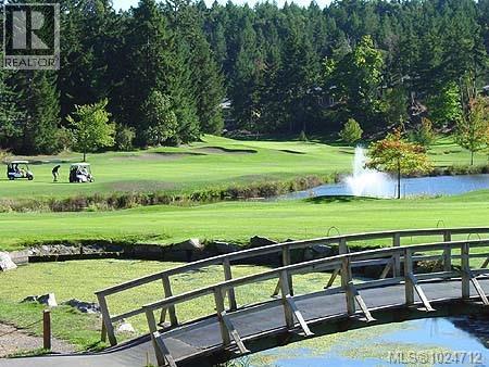 3285 Hobart Pl, Nanoose Bay, British Columbia  V9P 9H6 - Photo 36 - 1024712