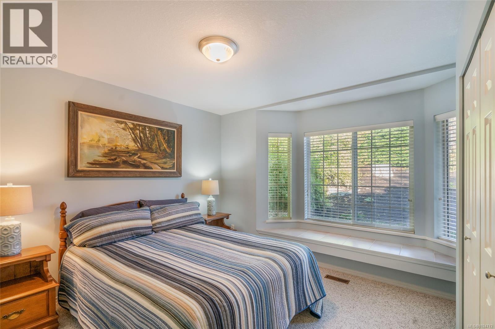 3285 Hobart Pl, Nanoose Bay, British Columbia  V9P 9H6 - Photo 7 - 1024712