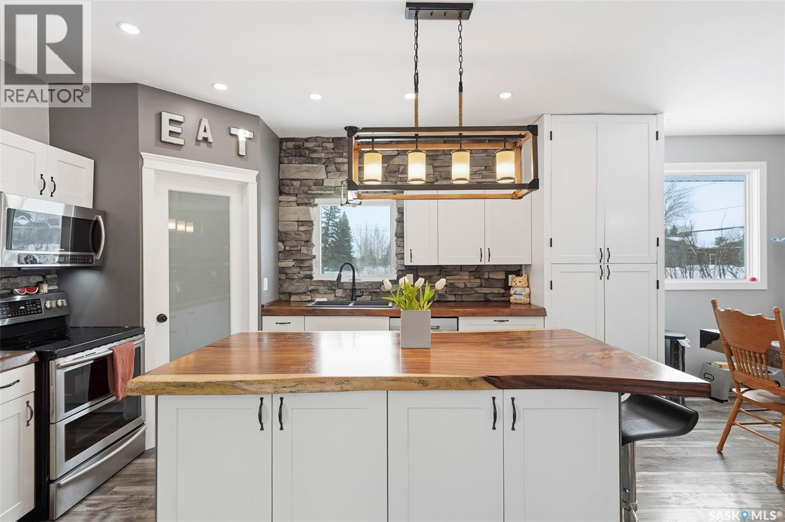 1110 Main Street N, Watrous, Saskatchewan  S0K 4T0 - Photo 11 - SK027662