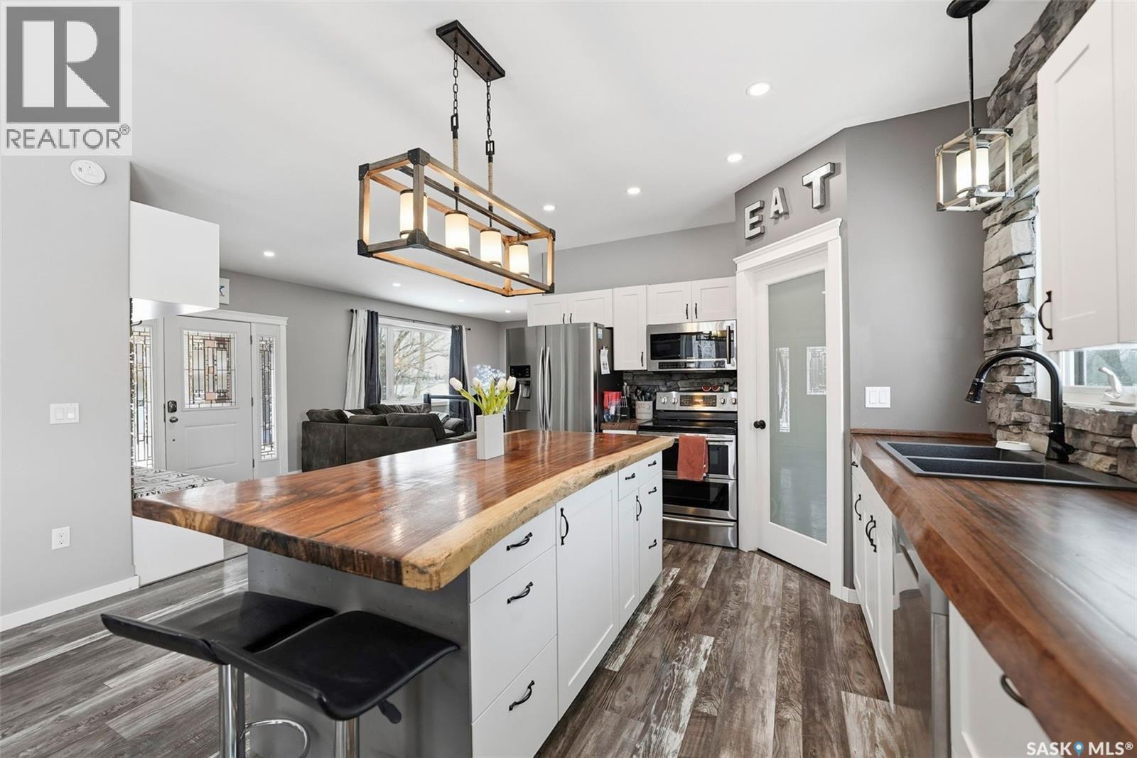 1110 Main Street N, Watrous, Saskatchewan  S0K 4T0 - Photo 12 - SK027662