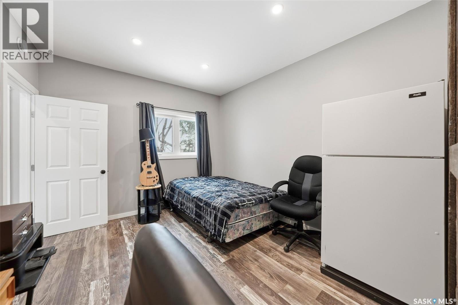 1110 Main Street N, Watrous, Saskatchewan  S0K 4T0 - Photo 15 - SK027662