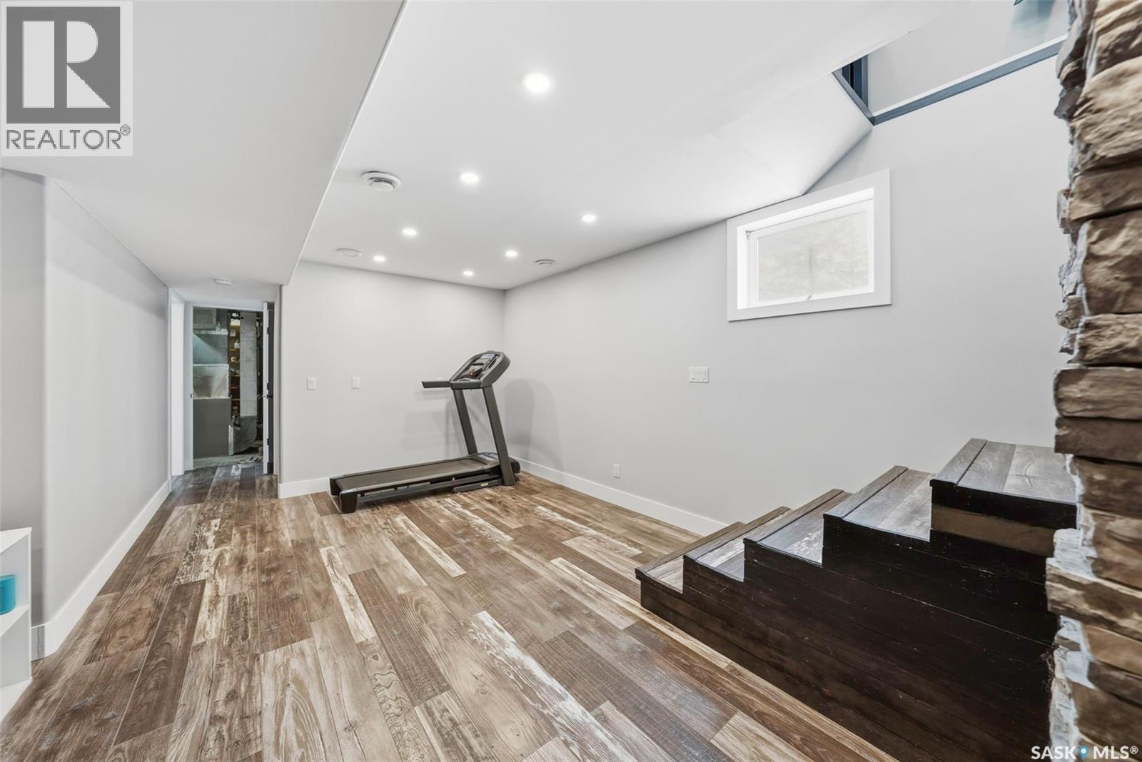 1110 Main Street N, Watrous, Saskatchewan  S0K 4T0 - Photo 18 - SK027662