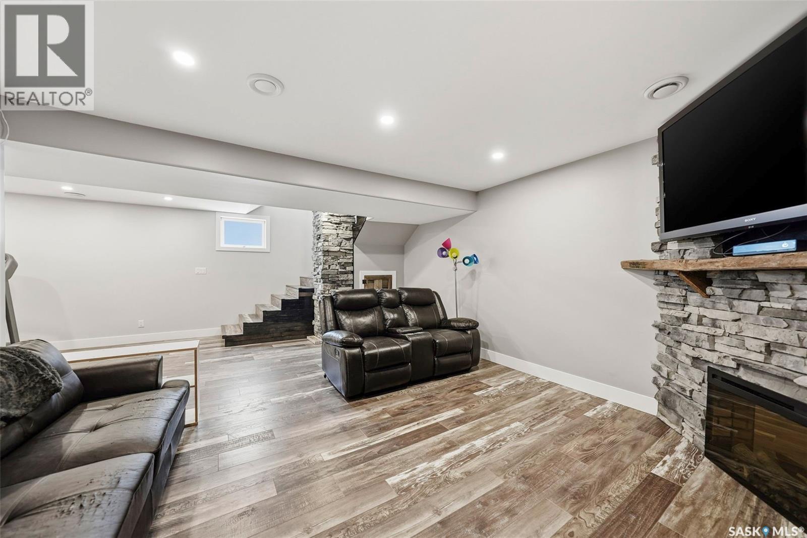 1110 Main Street N, Watrous, Saskatchewan  S0K 4T0 - Photo 21 - SK027662