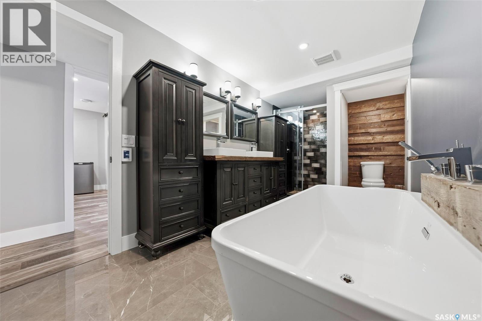 1110 Main Street N, Watrous, Saskatchewan  S0K 4T0 - Photo 24 - SK027662