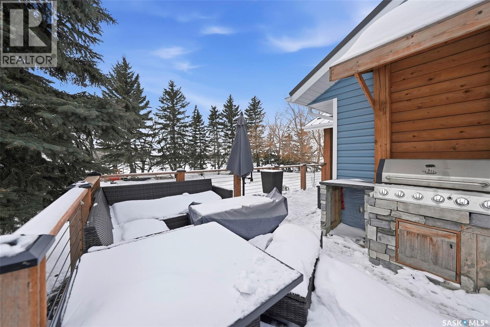 1110 Main Street N, Watrous, Saskatchewan  S0K 4T0 - Photo 28 - SK027662