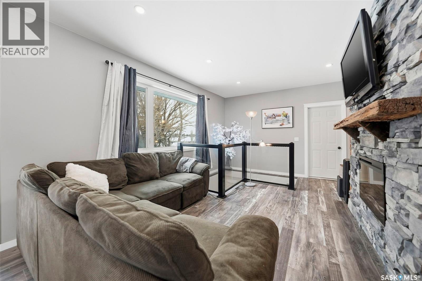 1110 Main Street N, Watrous, Saskatchewan  S0K 4T0 - Photo 6 - SK027662