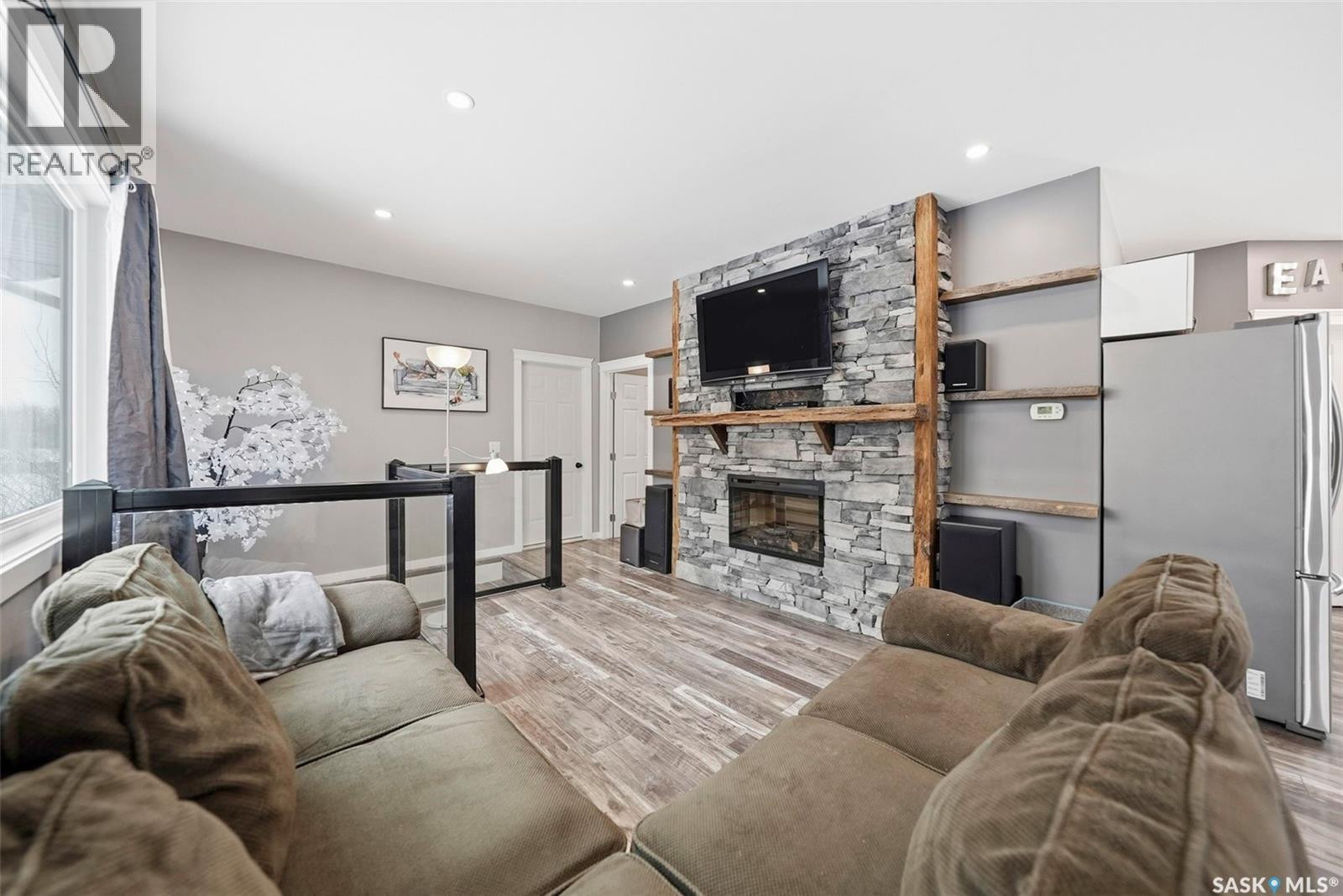 1110 Main Street N, Watrous, Saskatchewan  S0K 4T0 - Photo 7 - SK027662