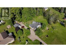 106 DRIVE-IN CRESCENT, Georgian Bluffs, Ontario