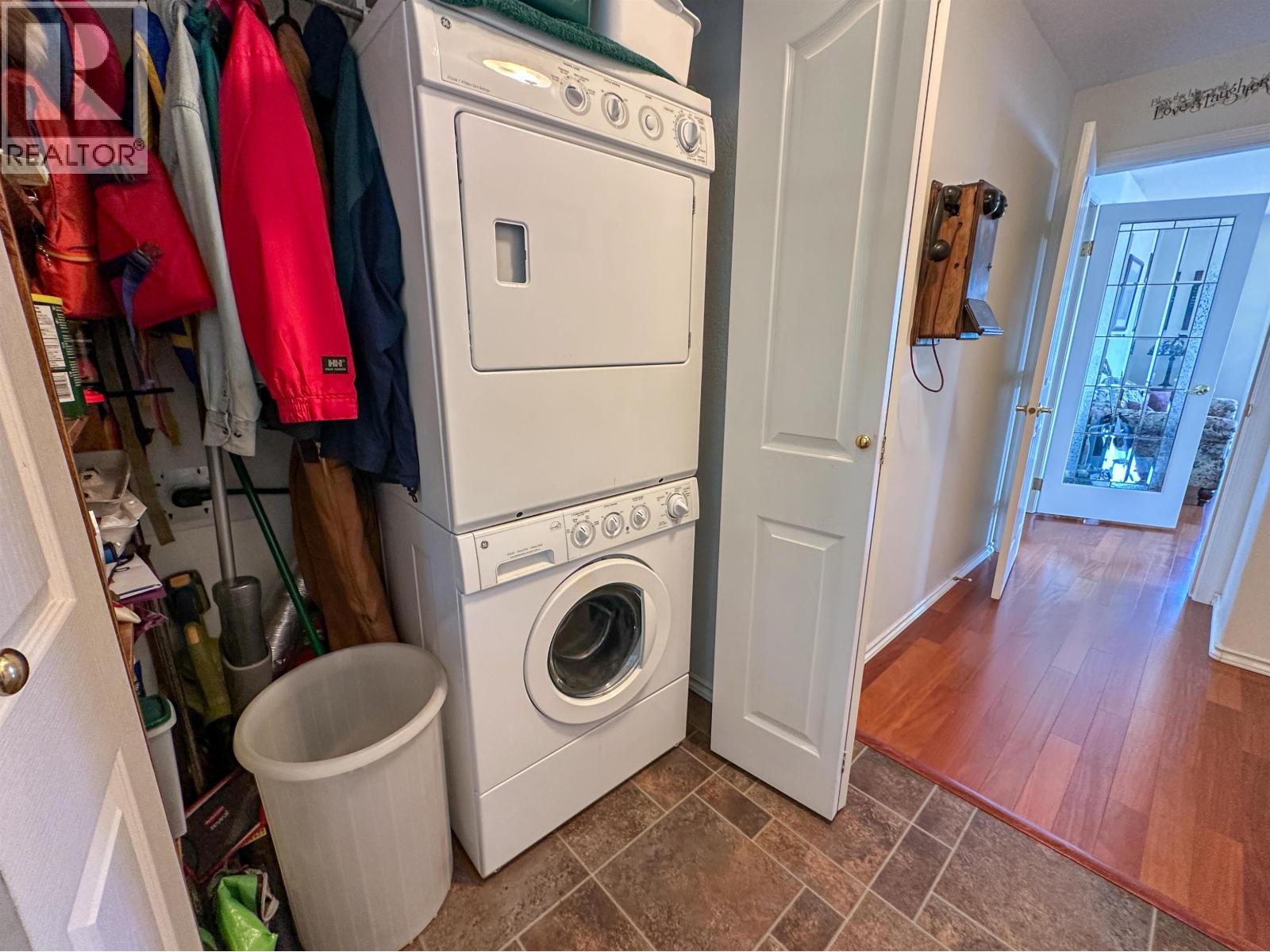 102 Biller Road, Vanderhoof, British Columbia  V8J 0A5 - Photo 10 - R3084993