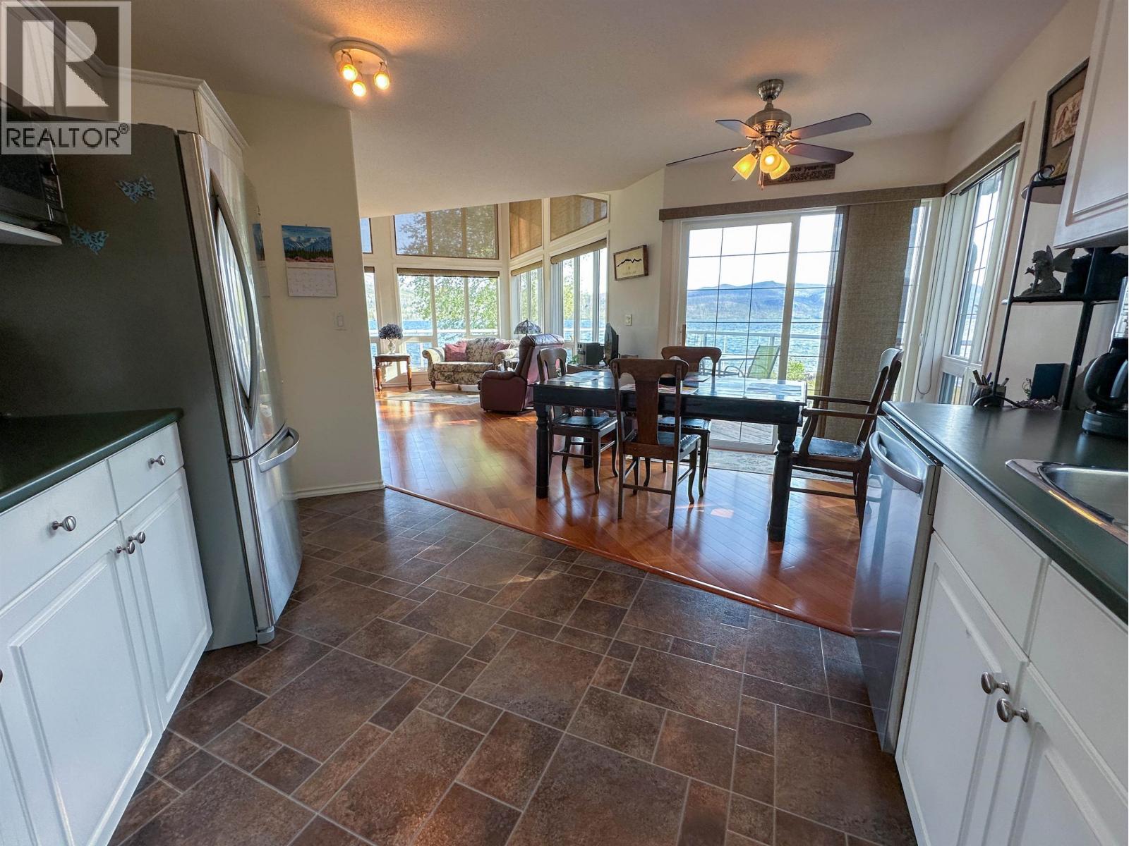 102 Biller Road, Vanderhoof, British Columbia  V8J 0A5 - Photo 13 - R3084993