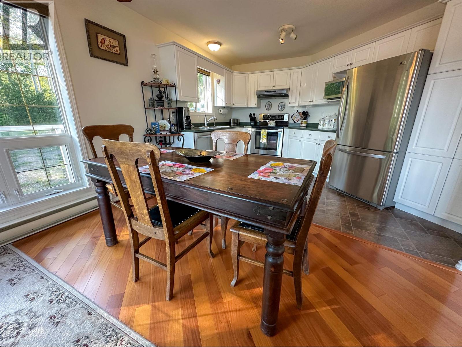 102 Biller Road, Vanderhoof, British Columbia  V8J 0A5 - Photo 14 - R3084993