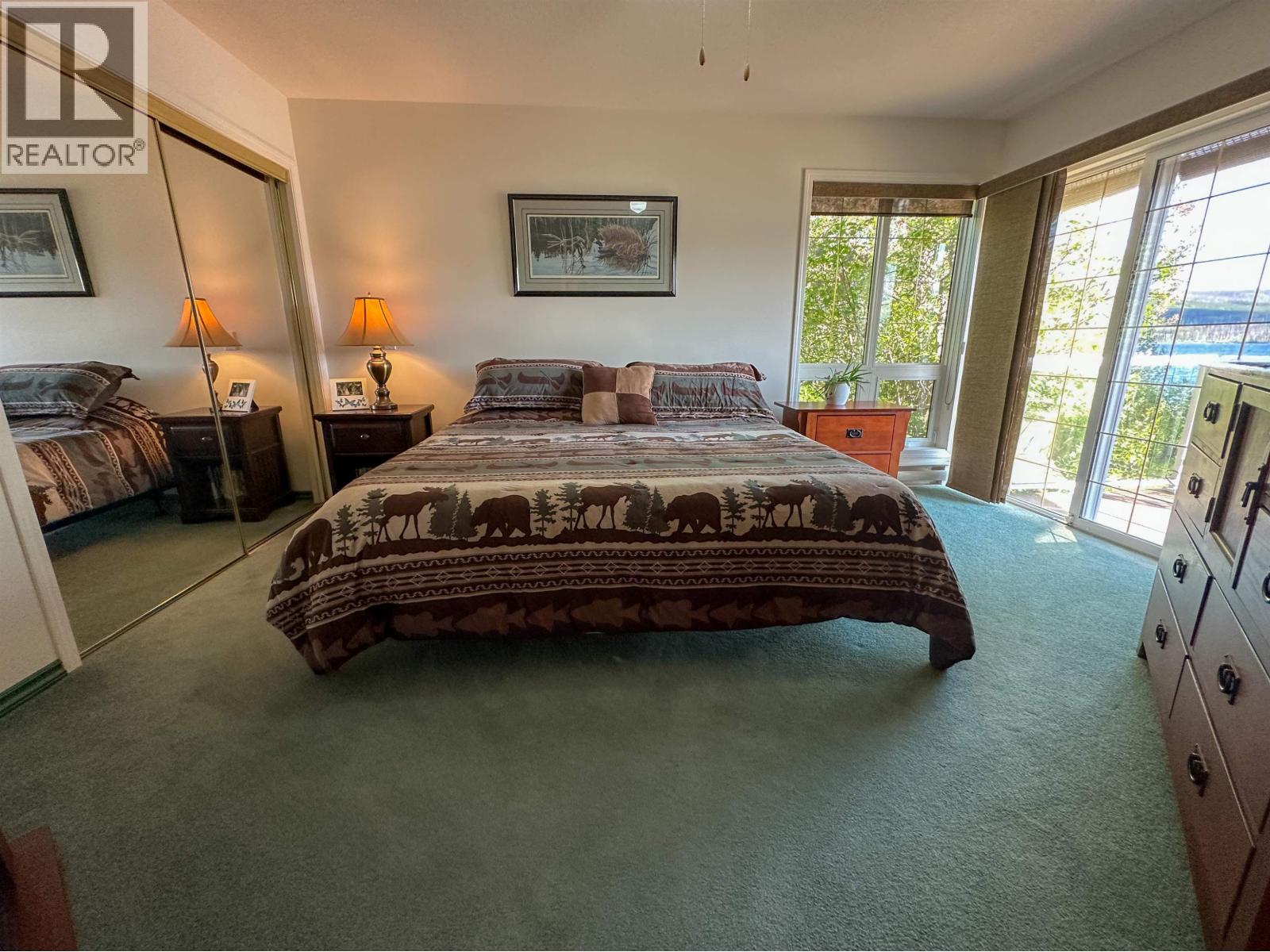 102 Biller Road, Vanderhoof, British Columbia  V8J 0A5 - Photo 15 - R3084993