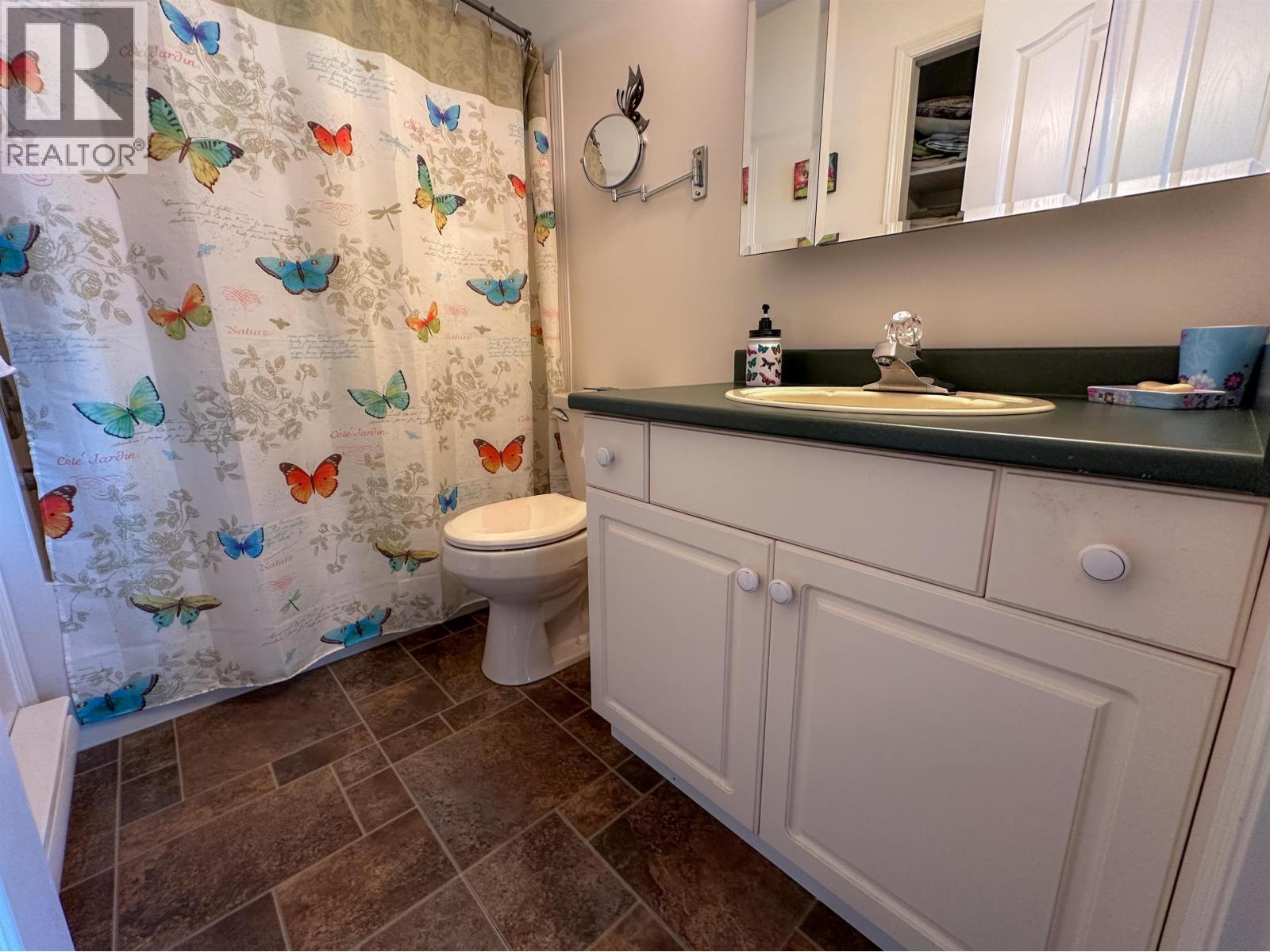 102 Biller Road, Vanderhoof, British Columbia  V8J 0A5 - Photo 18 - R3084993