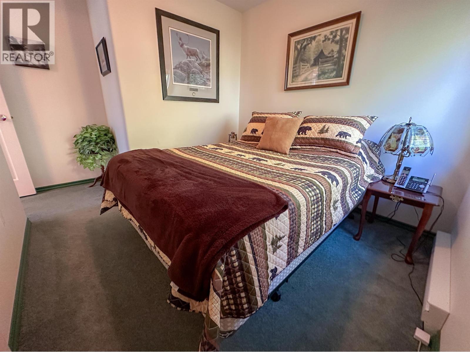 102 Biller Road, Vanderhoof, British Columbia  V8J 0A5 - Photo 19 - R3084993