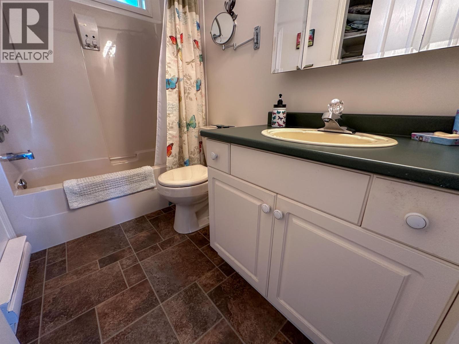 102 Biller Road, Vanderhoof, British Columbia  V8J 0A5 - Photo 20 - R3084993