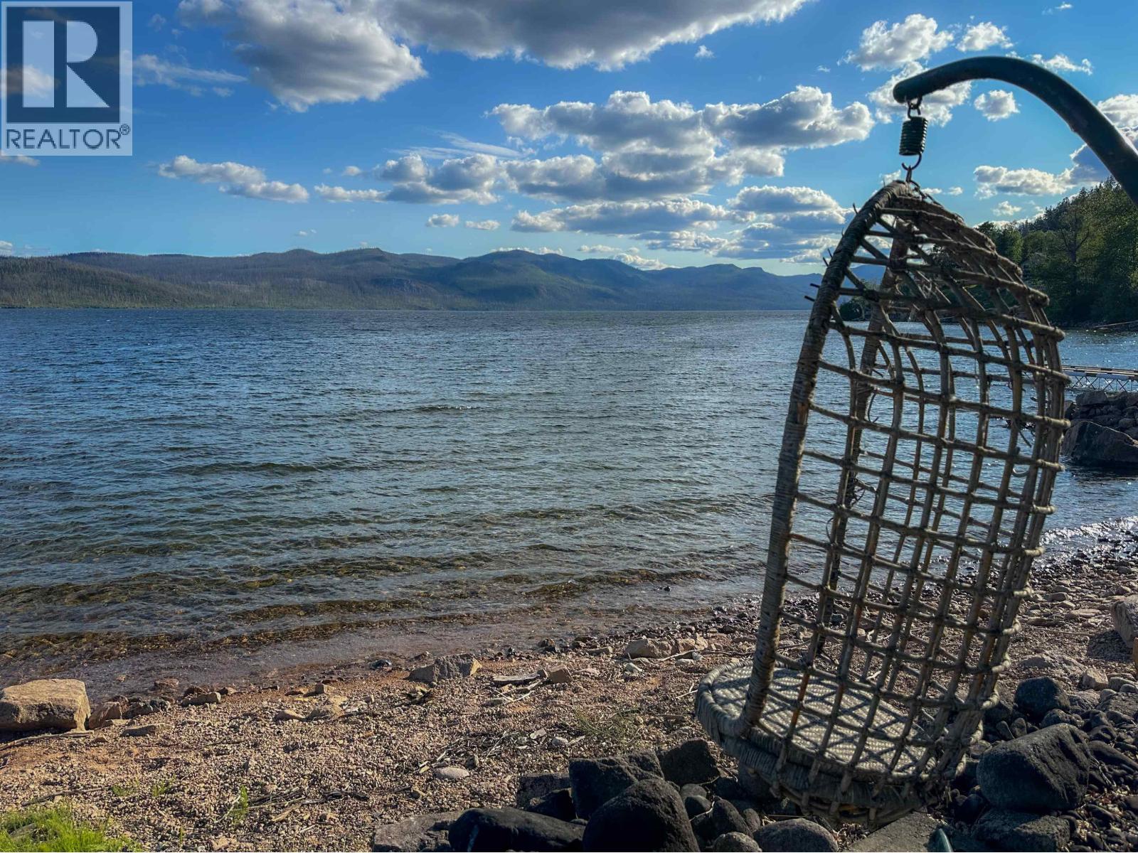 102 Biller Road, Vanderhoof, British Columbia  V8J 0A5 - Photo 26 - R3084993