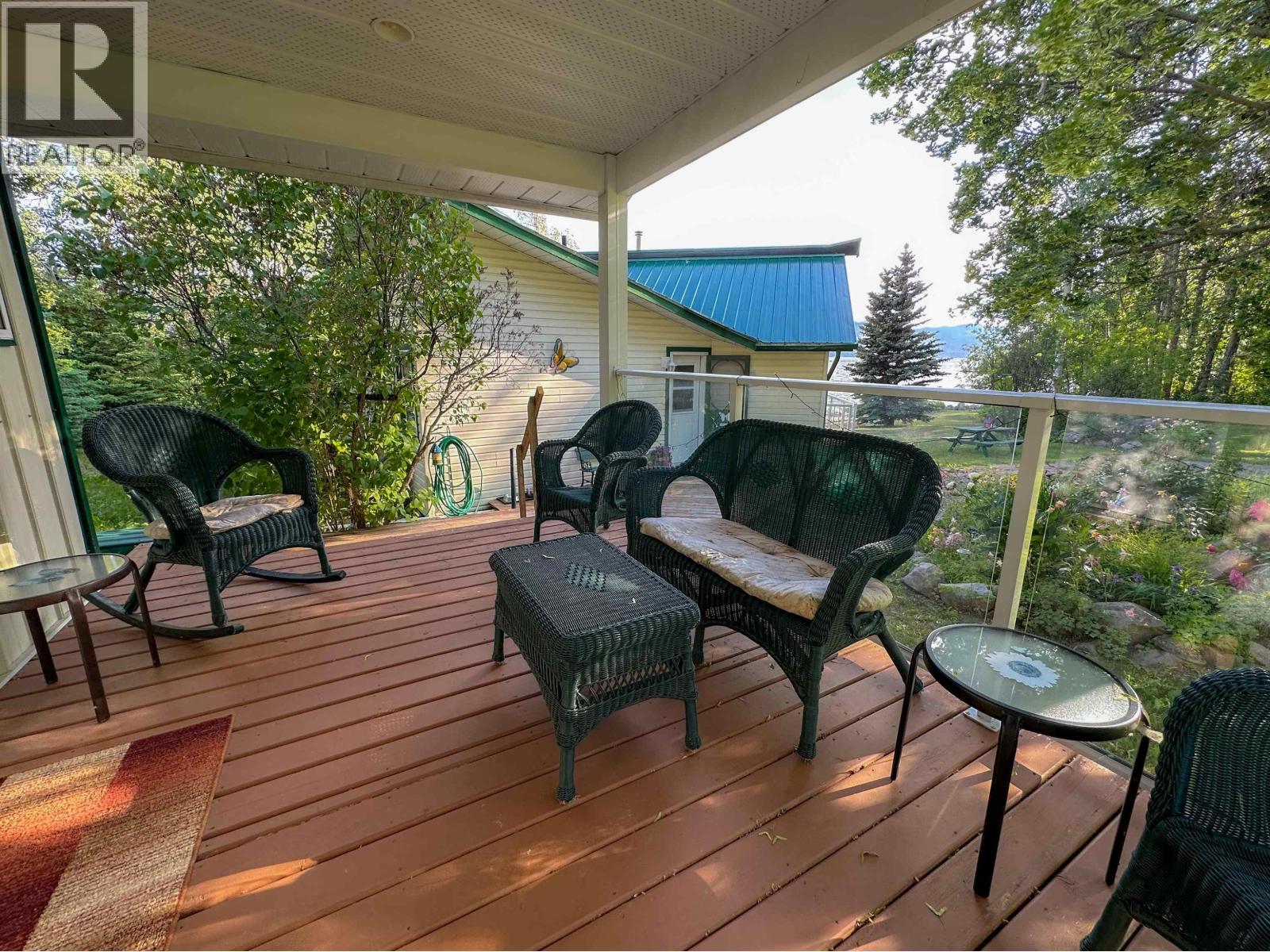 102 Biller Road, Vanderhoof, British Columbia  V8J 0A5 - Photo 29 - R3084993