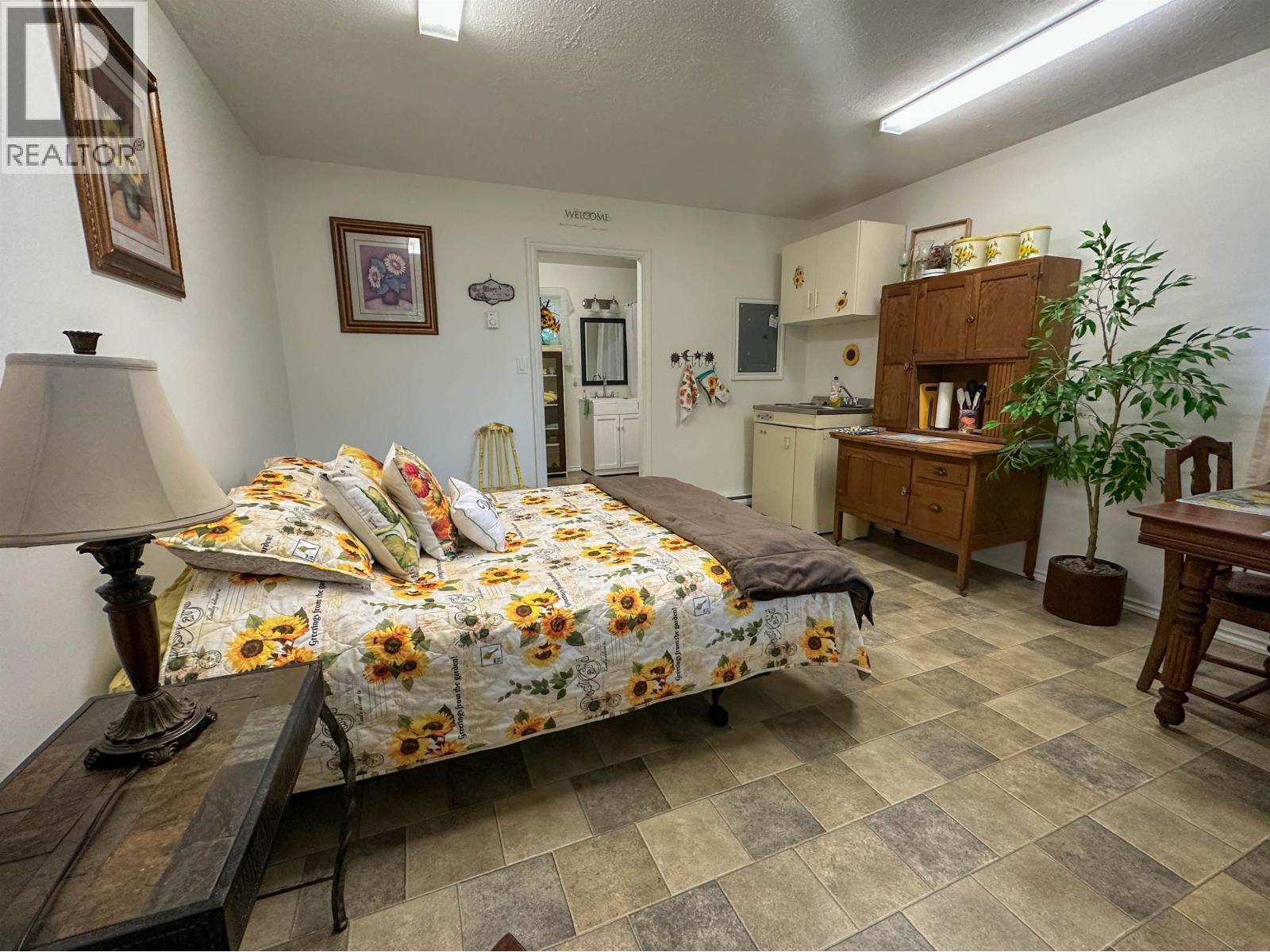 102 Biller Road, Vanderhoof, British Columbia  V8J 0A5 - Photo 30 - R3084993