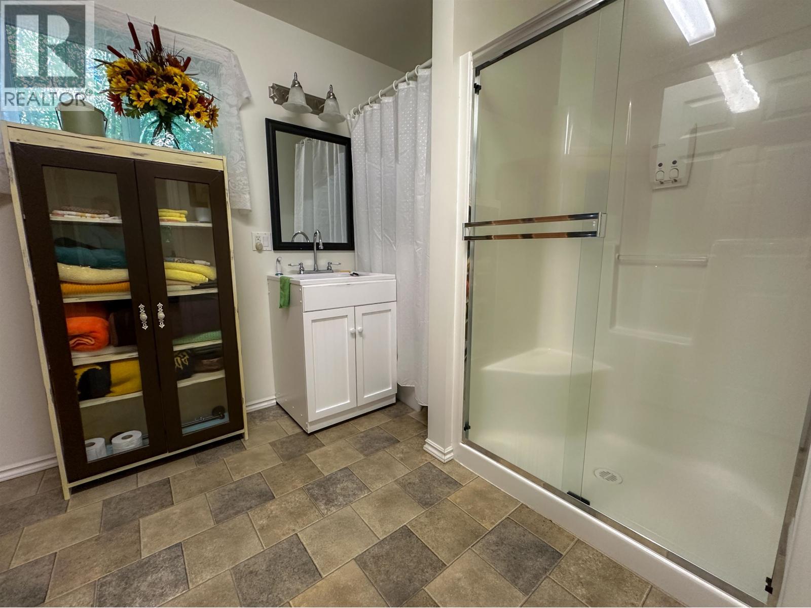 102 Biller Road, Vanderhoof, British Columbia  V8J 0A5 - Photo 33 - R3084993