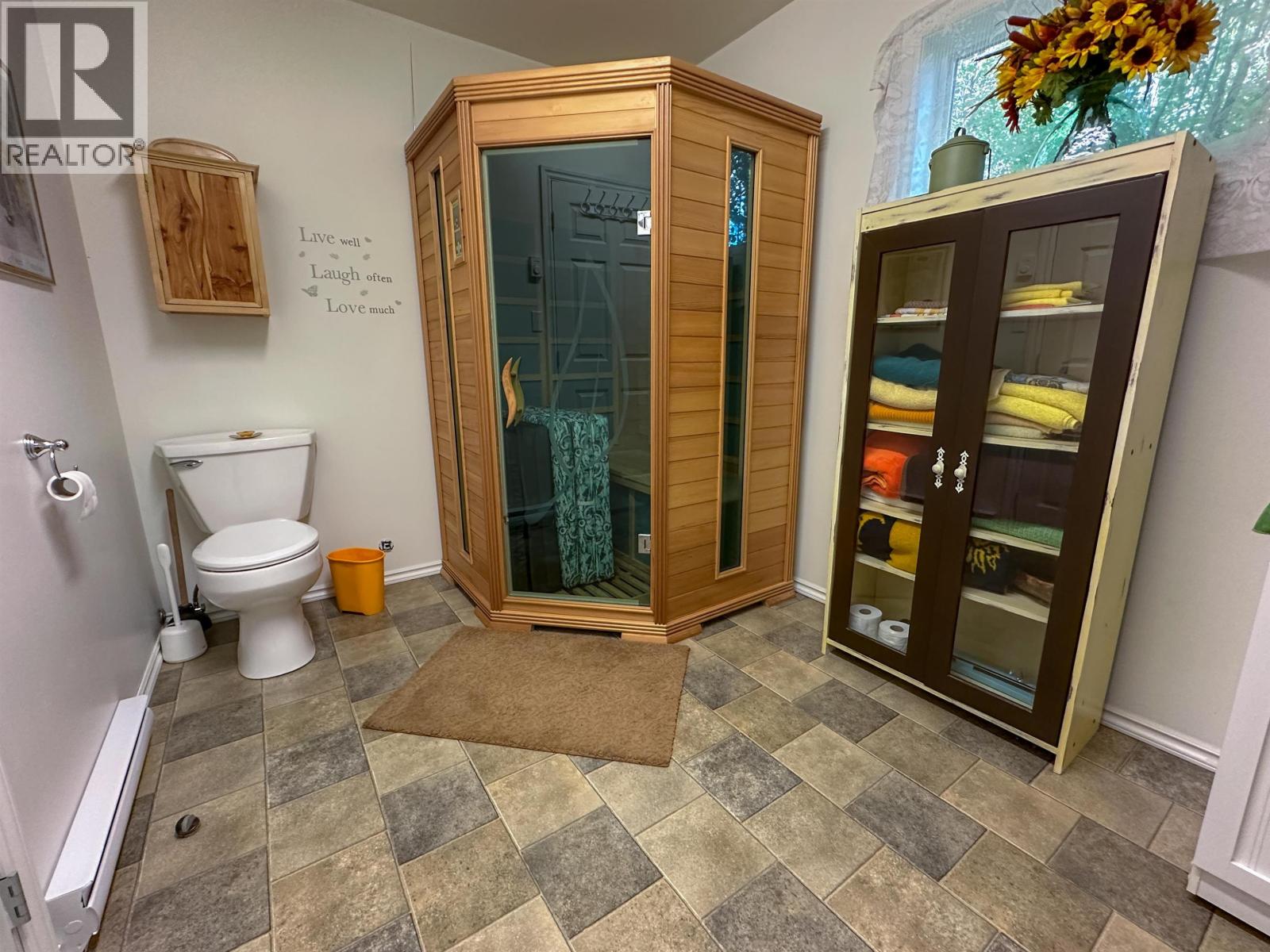 102 Biller Road, Vanderhoof, British Columbia  V8J 0A5 - Photo 34 - R3084993