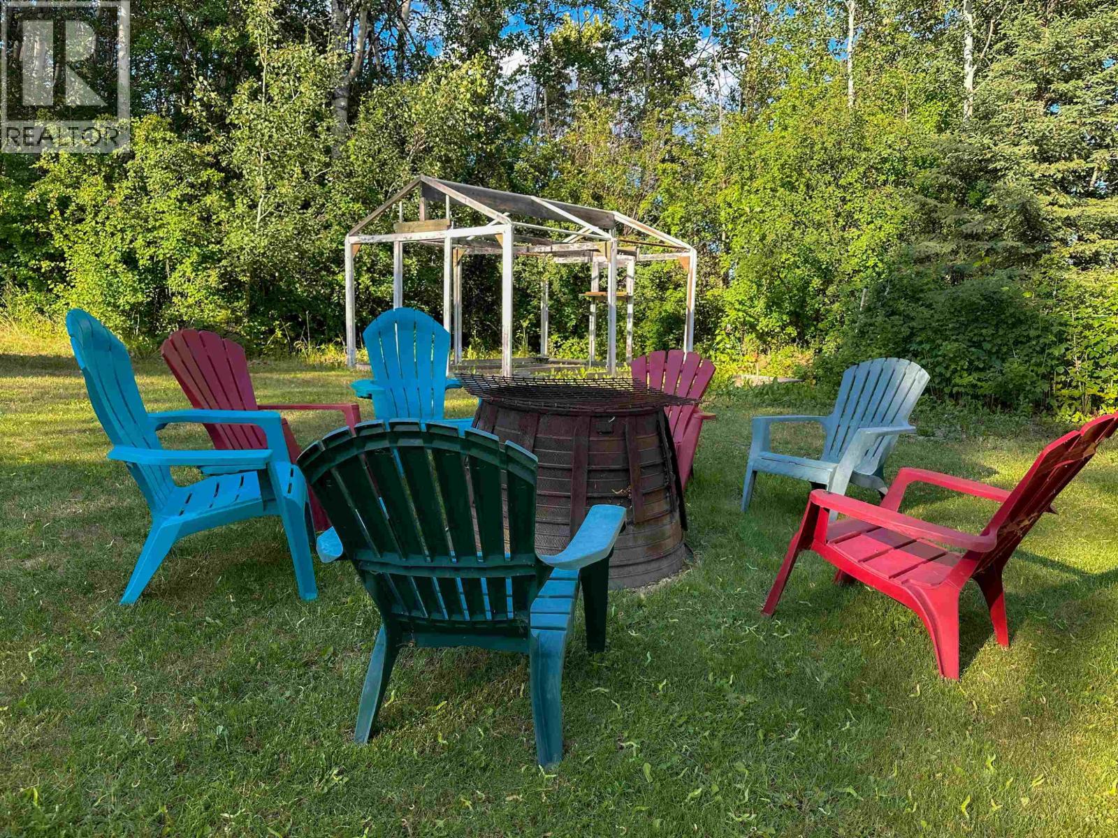 102 Biller Road, Vanderhoof, British Columbia  V8J 0A5 - Photo 35 - R3084993