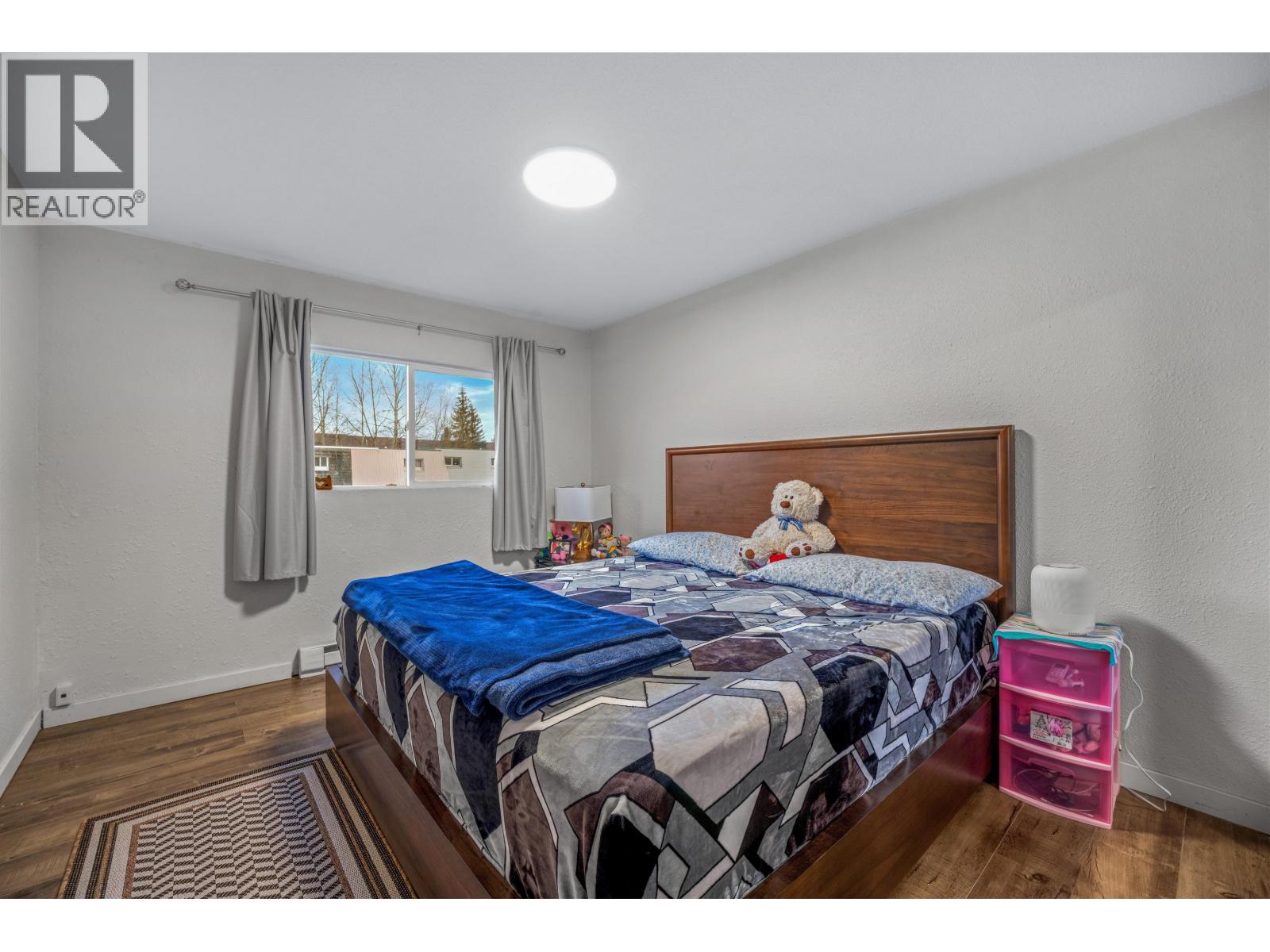 517 Beech Crescent, Prince George, British Columbia  V2N 1L2 - Photo 11 - R3084888