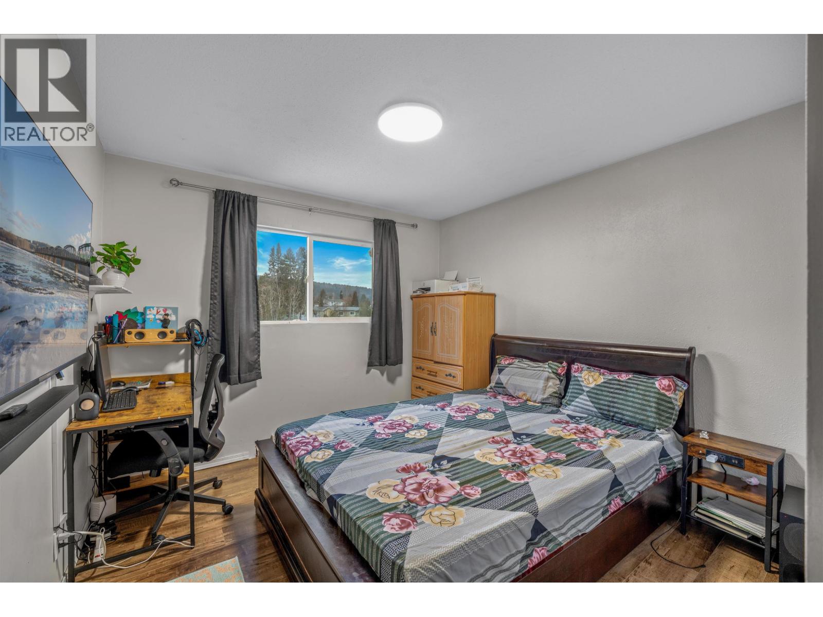 517 Beech Crescent, Prince George, British Columbia  V2N 1L2 - Photo 13 - R3084888