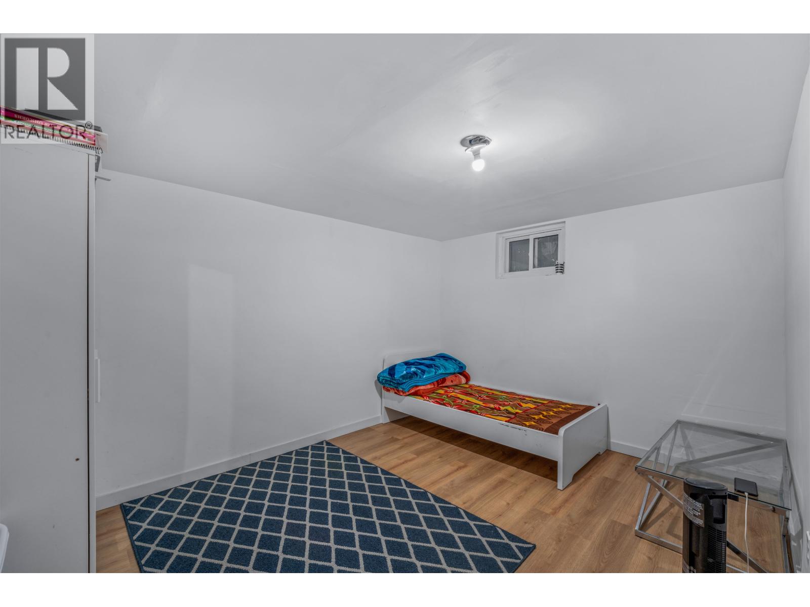 517 Beech Crescent, Prince George, British Columbia  V2N 1L2 - Photo 16 - R3084888