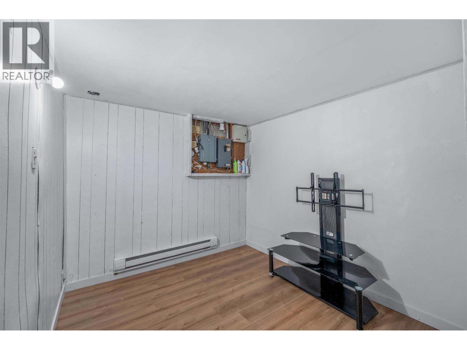 517 Beech Crescent, Prince George, British Columbia  V2N 1L2 - Photo 17 - R3084888