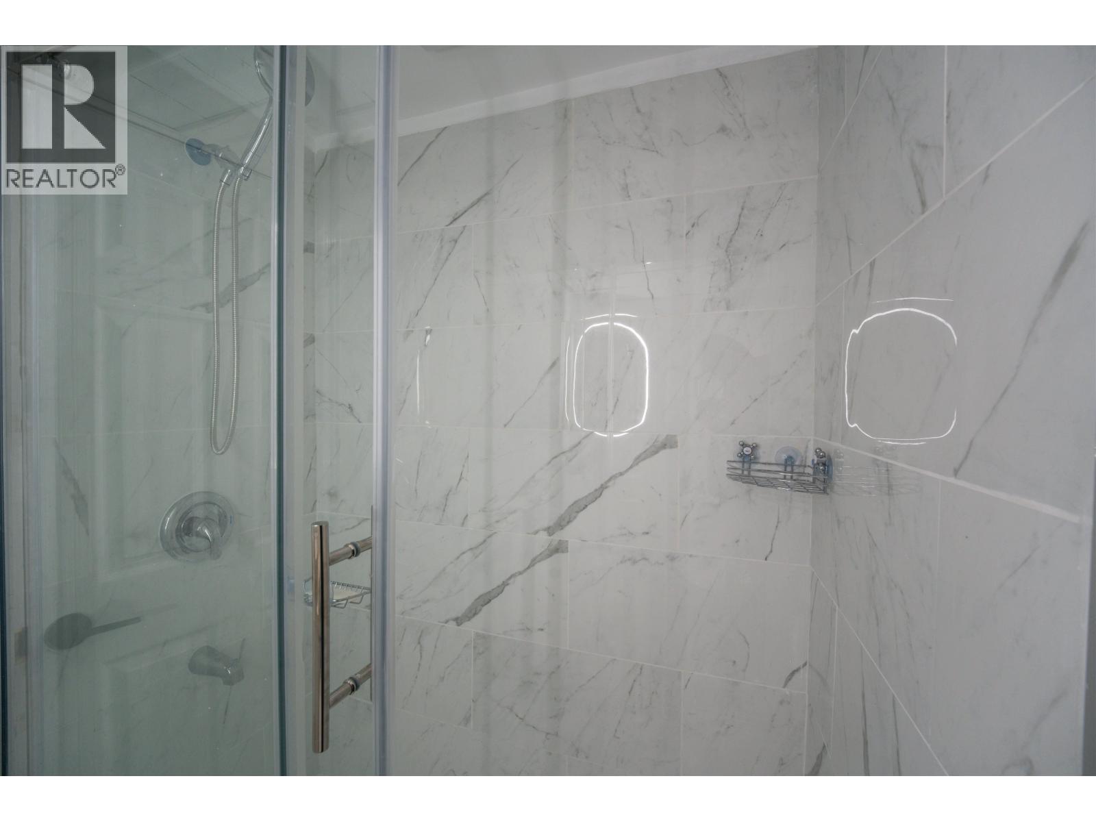 517 Beech Crescent, Prince George, British Columbia  V2N 1L2 - Photo 19 - R3084888