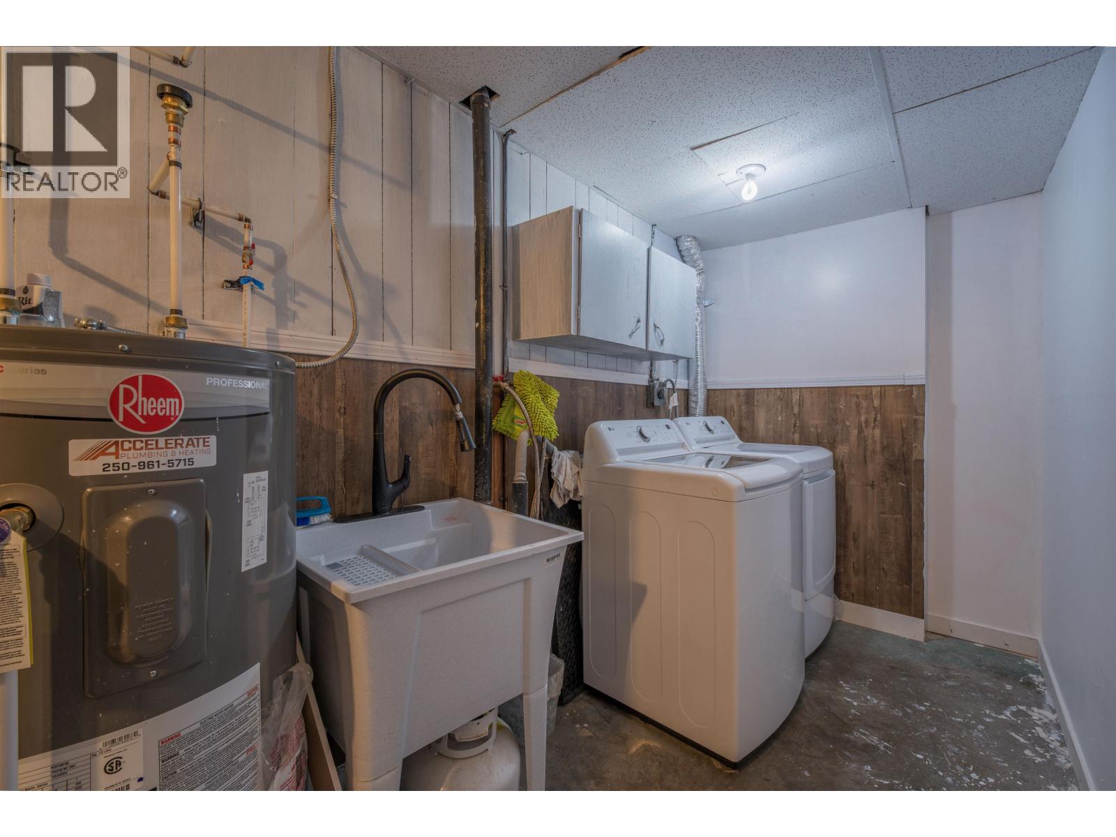 517 Beech Crescent, Prince George, British Columbia  V2N 1L2 - Photo 20 - R3084888