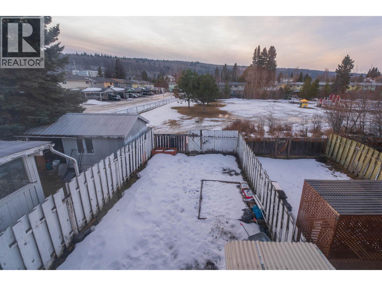 517 Beech Crescent, Prince George, British Columbia  V2N 1L2 - Photo 22 - R3084888