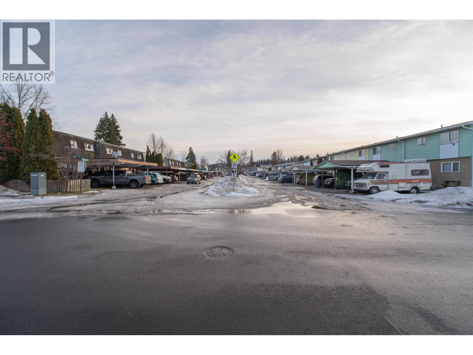 517 Beech Crescent, Prince George, British Columbia  V2N 1L2 - Photo 25 - R3084888