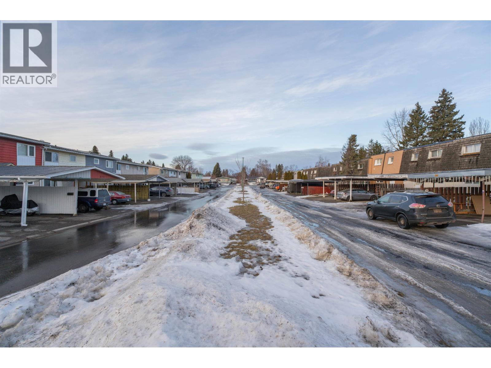 517 Beech Crescent, Prince George, British Columbia  V2N 1L2 - Photo 26 - R3084888