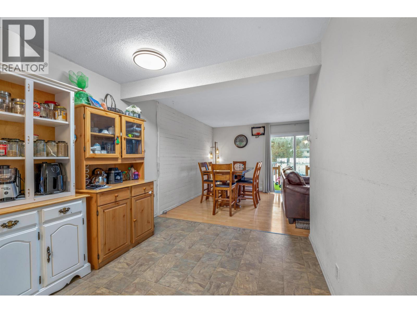 517 Beech Crescent, Prince George, British Columbia  V2N 1L2 - Photo 7 - R3084888