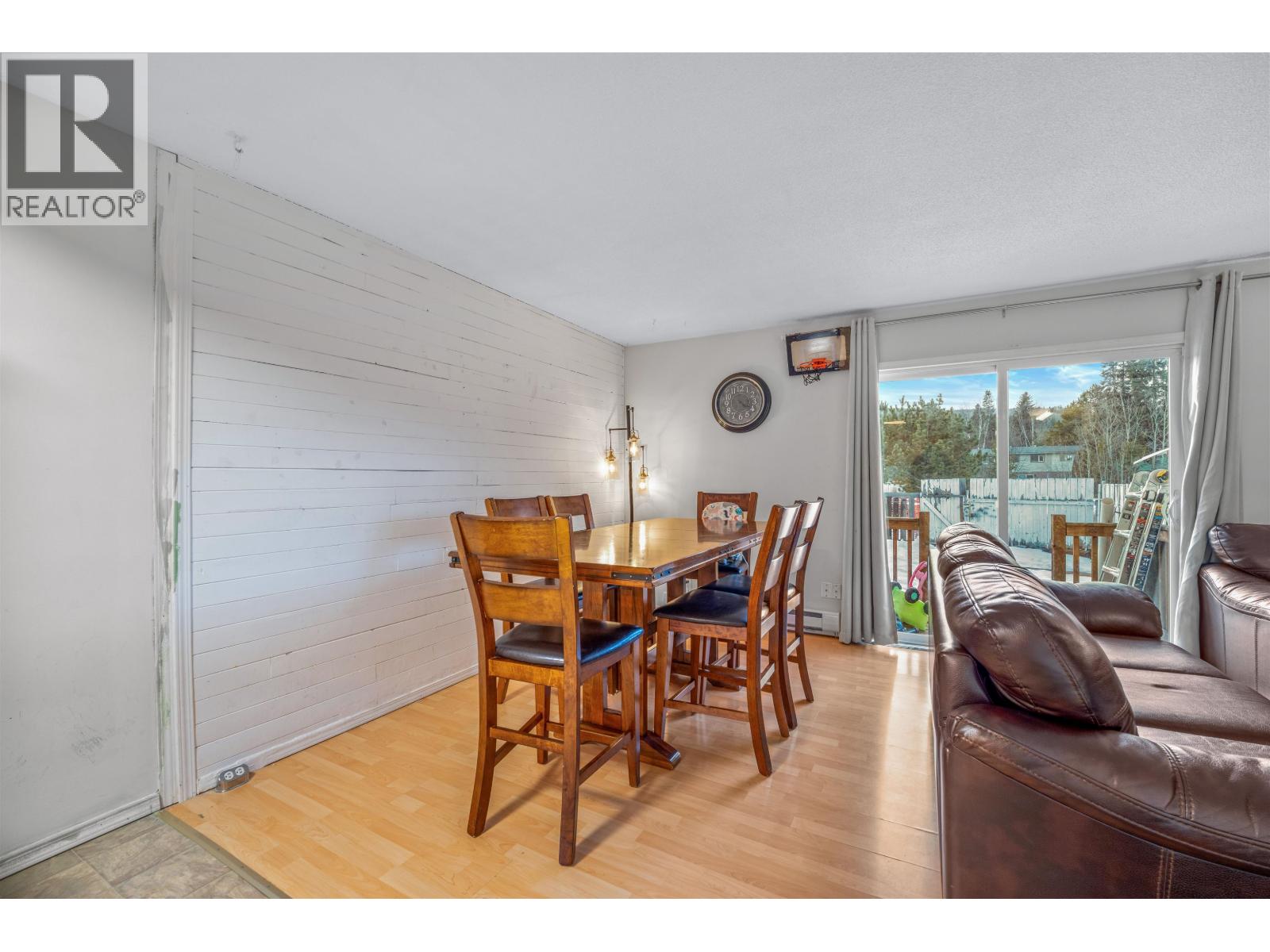 517 Beech Crescent, Prince George, British Columbia  V2N 1L2 - Photo 8 - R3084888