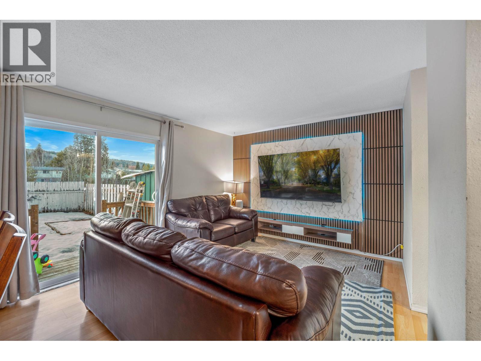 517 Beech Crescent, Prince George, British Columbia  V2N 1L2 - Photo 9 - R3084888