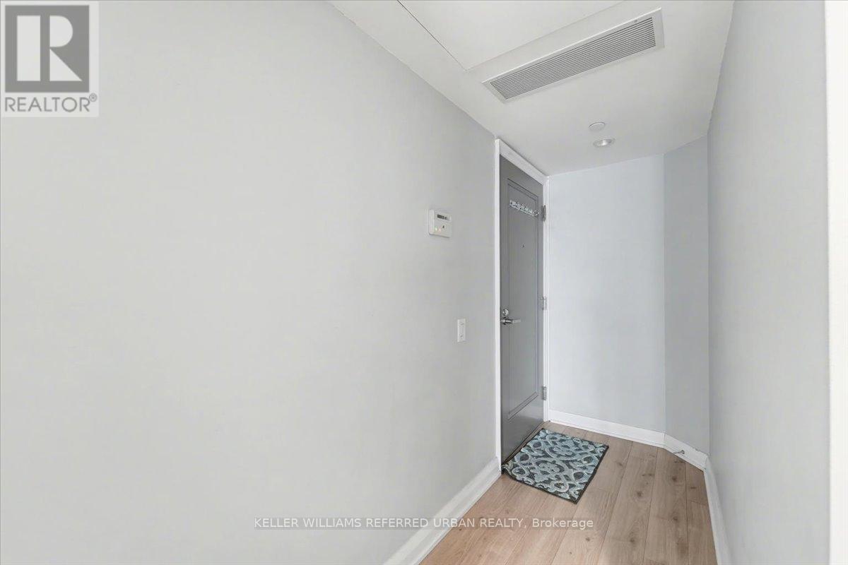1908 - 155 Yorkville Avenue, Toronto, Ontario  M5R 1C4 - Photo 20 - C12712622