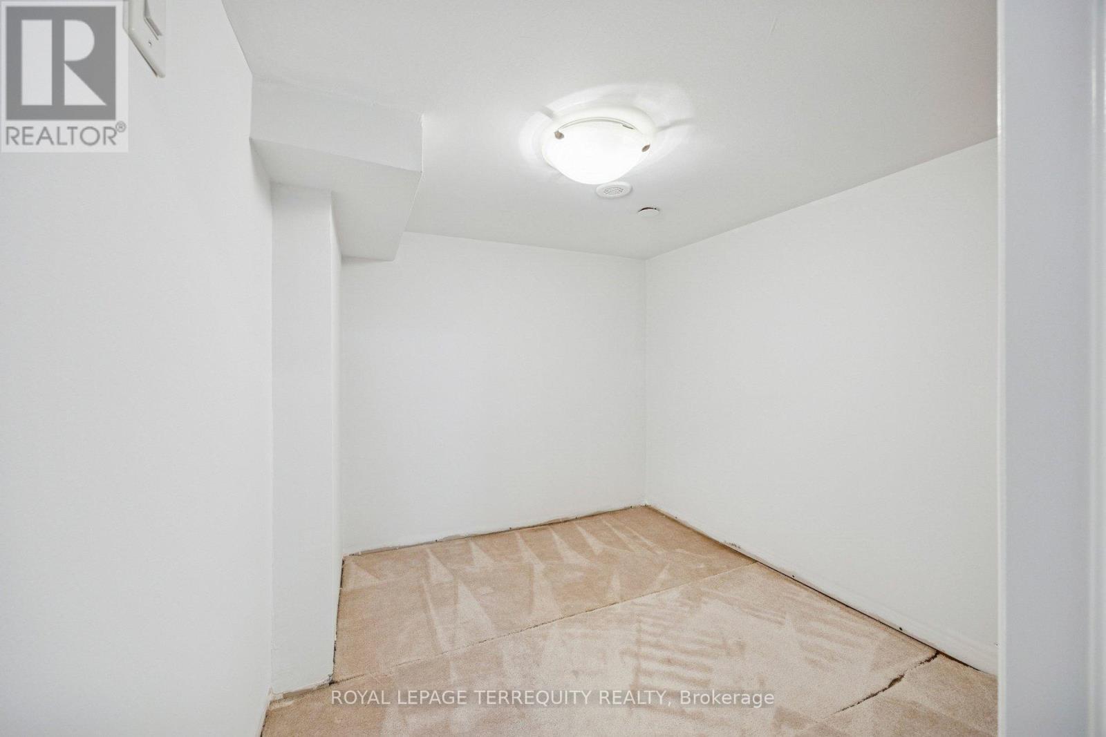 Th27 - 39 Drewry Avenue, Toronto, Ontario  M2M 0B4 - Photo 29 - C12742748