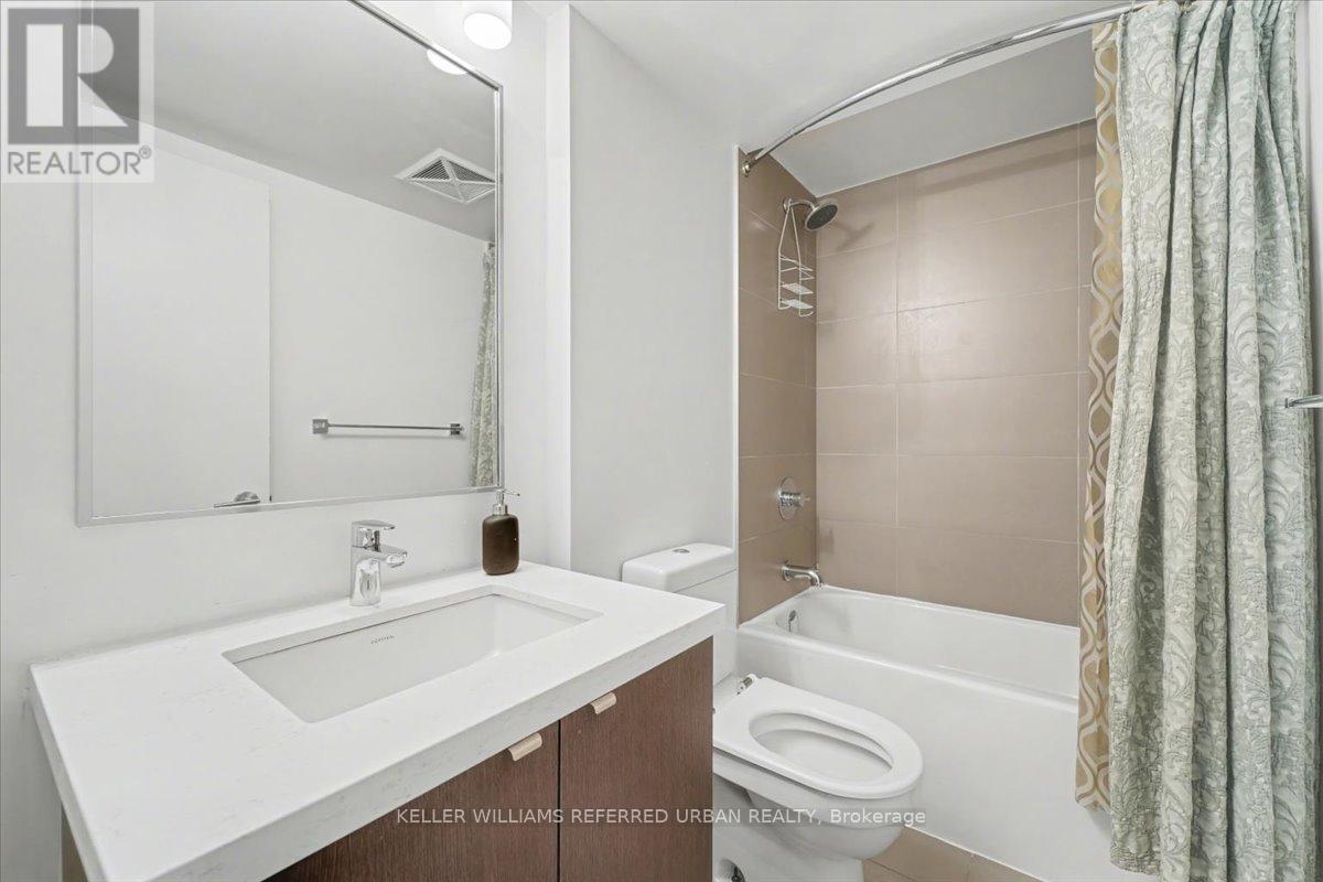 1908 - 155 Yorkville Avenue, Toronto, Ontario  M5R 1C4 - Photo 8 - C12712622