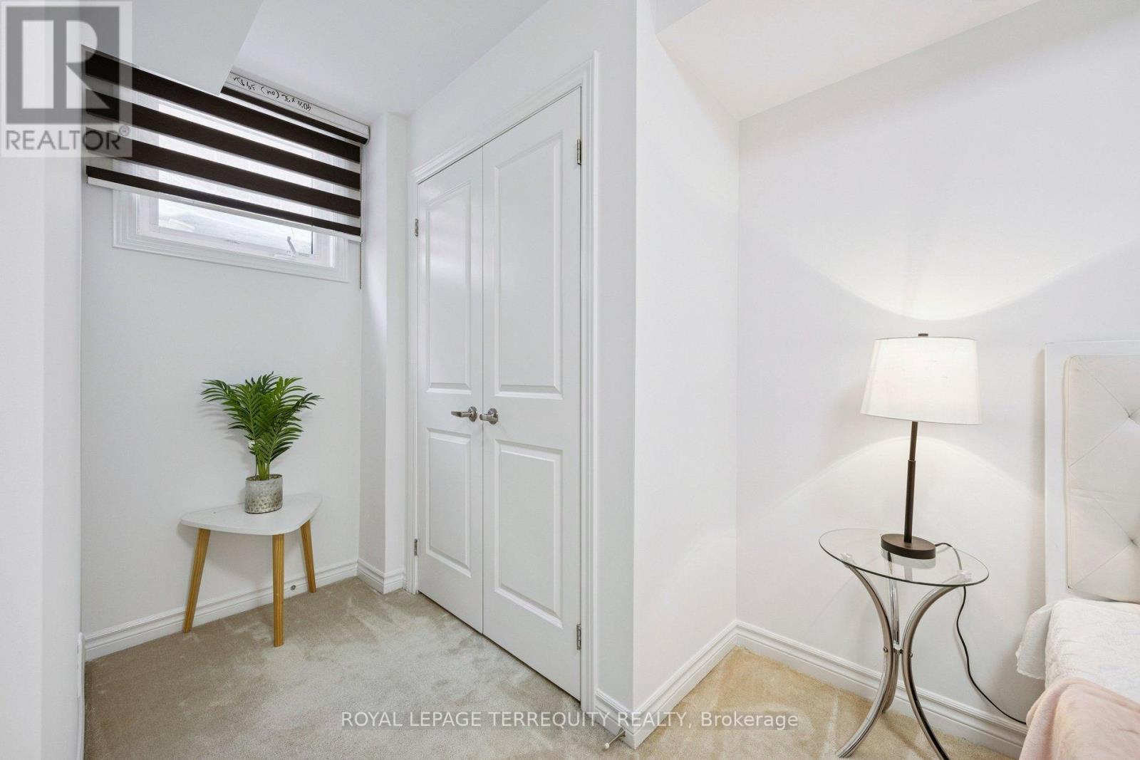 Th27 - 39 Drewry Avenue, Toronto, Ontario  M2M 0B4 - Photo 38 - C12742748