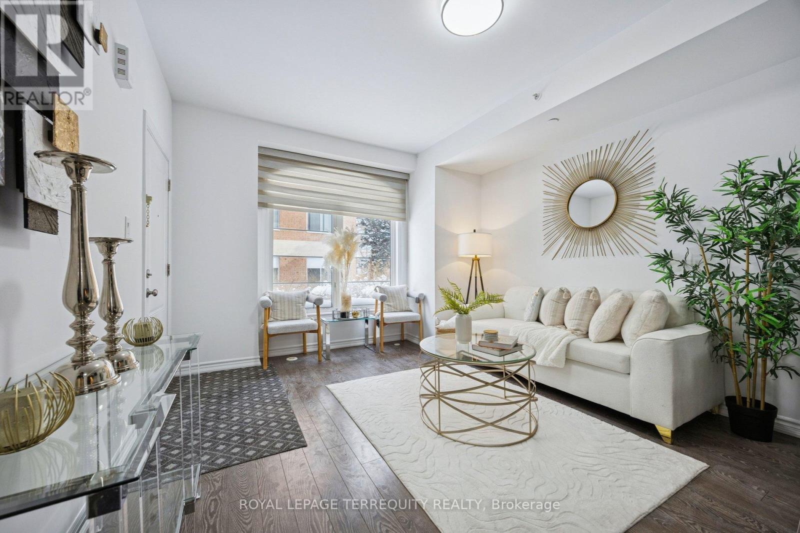 Th27 - 39 Drewry Avenue, Toronto, Ontario  M2M 0B4 - Photo 13 - C12742748