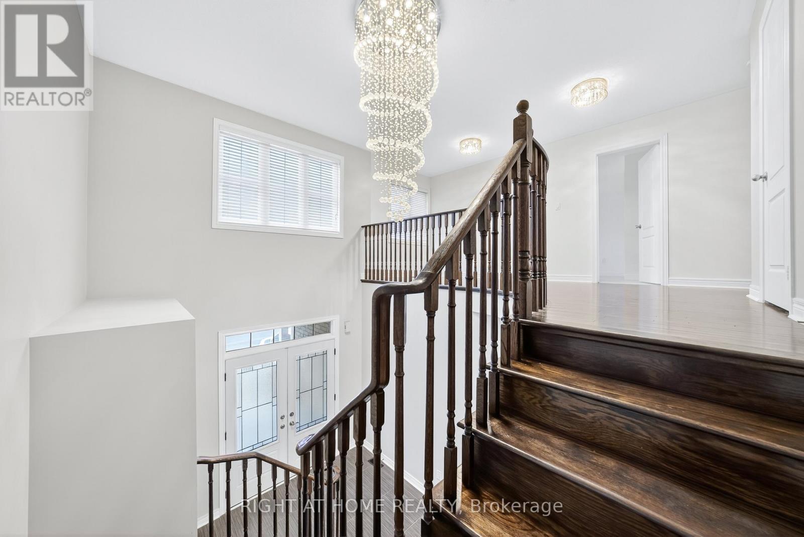 193 Blue Dasher Boulevard, Bradford West Gwillimbury, Ontario  L3Z 0H3 - Photo 31 - N12497802