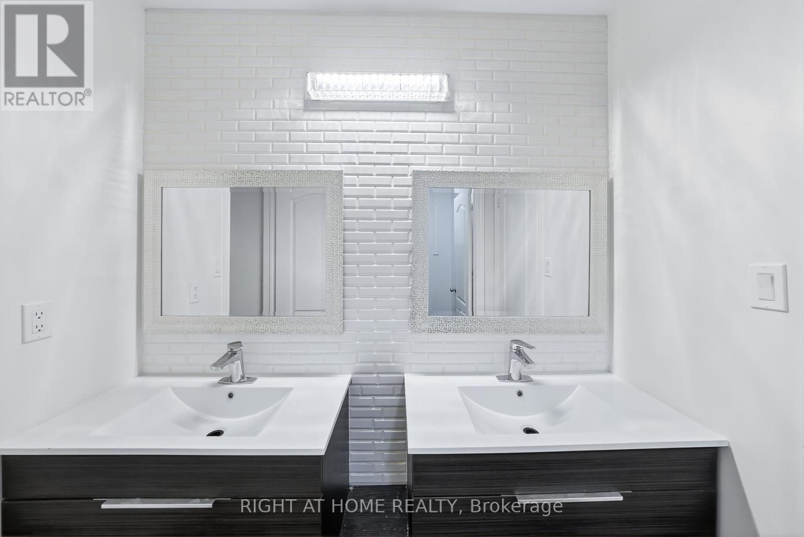 193 Blue Dasher Boulevard, Bradford West Gwillimbury, Ontario  L3Z 0H3 - Photo 45 - N12497802