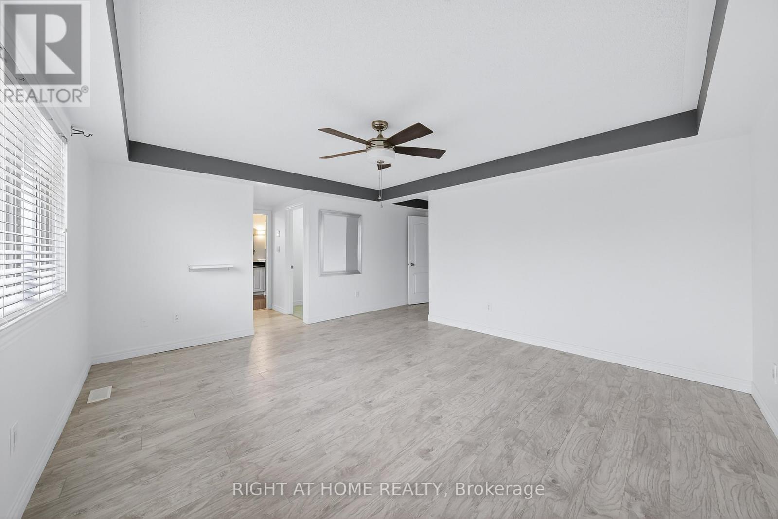 193 Blue Dasher Boulevard, Bradford West Gwillimbury, Ontario  L3Z 0H3 - Photo 35 - N12497802